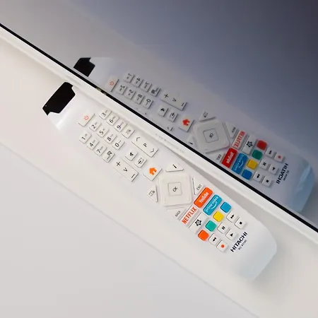 Szczerbowskiego A Lublin