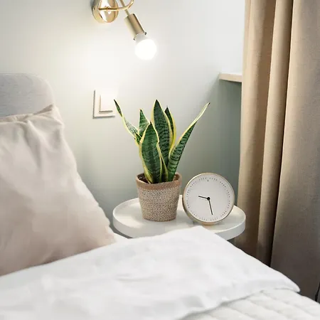 Szczerbowskiego A * Lublin