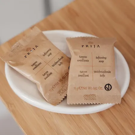 Szczerbowskiego A Appartement *