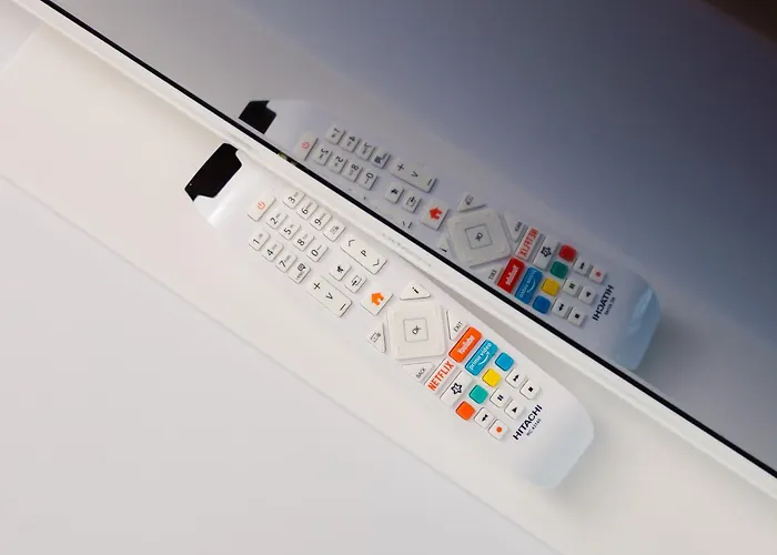 Szczerbowskiego A Lublin