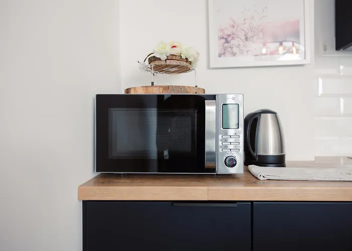 Szczerbowskiego A * Lublin