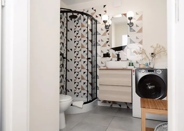 Szczerbowskiego A Lublin