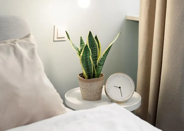 Szczerbowskiego A * Lublin